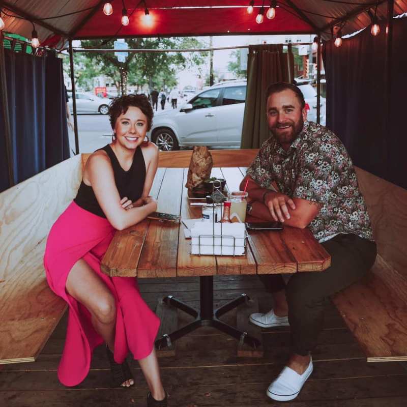 Day 471 – One Year Post-Transplant&nbsp;Results